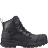 Magnum Highway 6  Waterproof Safety Boots Metal Free